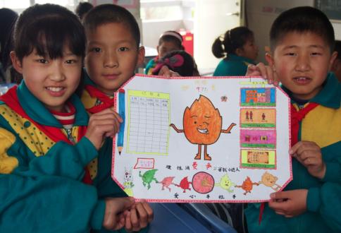 �յ��ƿ�����ǽ�����Ϊ&ldquo;֧������������&rdquo;���߾�����Ʊ�����������赥�����߷�Ʊ�Ҿ��������100Ԫ�����ߣ��뽫�������ţ��������ͼ������Ʊ̧ͷ������ϵ��ʽͨ���ʼ���֪�����䣺xmudc@cydf.org.cn�������ǽ�����Ϊ�����߷�Ʊ���ʼġ�