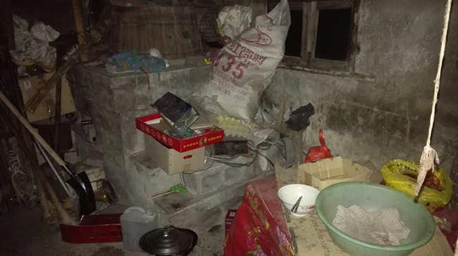 3���ϱ�������״��