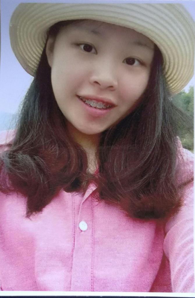 ϲ�����������û����ֹۣ�������μӽ���ĸ߿����������ǵ�������ԺУ��