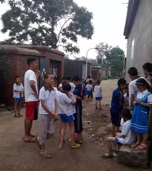 ����������ɽ�е�ѧУ�������δ����������Ҫ�������ʿ�İ�����ϣ���ܾ�����������ֺ��ؽ���