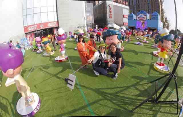 ���ֱ����ܷ�Ϊ100�֣�ȡ��ίƽ����Ϊ�ܵ÷֣��ܵ÷���80�����ϲ��ܻ���б��ʸ����Ը���Ͷ�굥λ�������ݶ�Ͷ�굥λ�����˽������ԣ������˽��������������Ը��ݱ������ֽ����������������б굥λ�нӵ���Ŀ�ʽ����Է��䣬ȷ����ĿԮ�����ѡ�