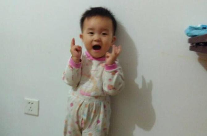 �����ڱ�������������������Ѿ�����7���Ԫ��ÿ�º��ӵĿ������ú��ѳе�������ѵ���󣬺��ӿ��Ժ������衢���裬ÿ��ص����и���ĸ�С����ѵ�������ٴο����˲�˯�¡�