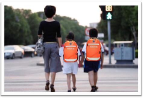 ��Ŀ�ĳ�ɫ���