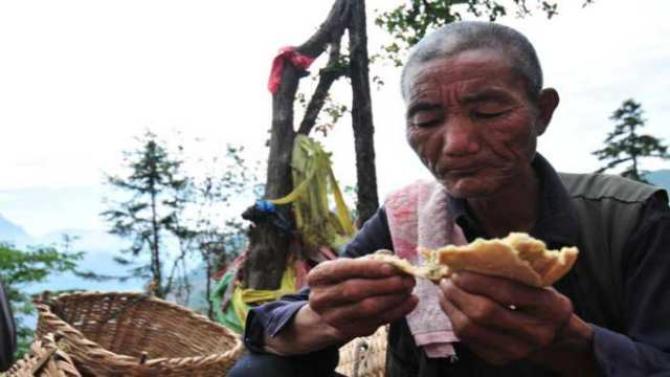 ִ�л�������ɽ�����갮��־Ը��Э�ᣬ���������簮����ʿ�͹���֧�ֹ�����ҵ�ĵ�λ����֯��Ը��ɣ���2014��06���齨������ɽ�����갮��־Ը��Э�ᣬ�����³̿�չ��Ĺ��������������֯��