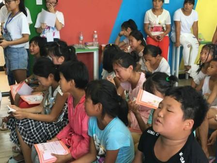 ���������ǵĺ�������ĸ��˵�ų��õ�˼�