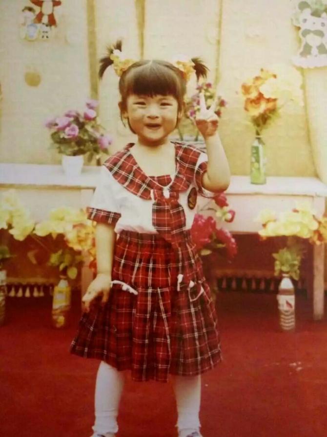 ����������֮ǰ������