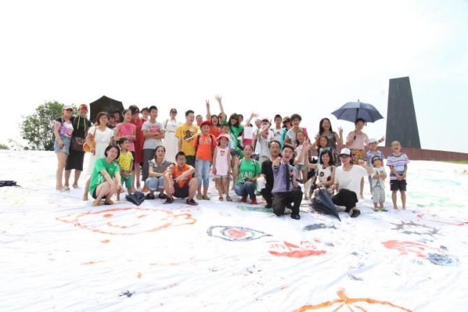 ��λ�ȡ����Ʊ�ݣ��Ϻ���Ȱ�������Ὣ��Ϊ����100Ԫ�����ϵ����ѿ��߾���Ʊ�ݣ��뷢�;�����ͼ������������Ŀ�����ͽ��׵��ţ�����Ʊ̧ͷ���ռ���ַ���ʱ���Ϣ�����䣺invoice@lianquan.org��������������ѯ��021-60146234