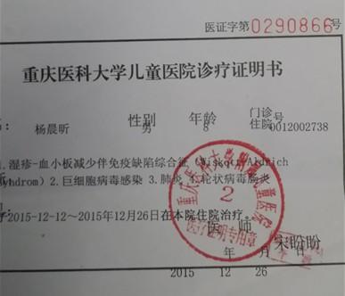 ����9���´��ʱ��ʼ���ղ��ˣ�����Խ��Խ���أ��������������ף�Ҫ���ú��ӵĲ����Σ���Ҫ��������ϸ����ֲ��Ҫ��Ȼ���κ�һ�θ�ð���ն�����˵�������������ġ����������Ŷ��ӿ����������ĺ���һ�����Խ����ĳɳ�����������κ�һ�����Ƶ�ϣ����