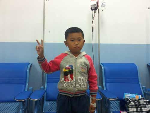 ҽ��˵С�ַ�Ĳ������أ�������Ʋ���Ѫ������ֻ��ά��һ��࣬�����ƾ���Ҫ��������Ѫ��ά��������������Ѫ��������������أ���������������ҩ������������ȷ�ﵽ����ÿ��15���Ҫ��Ѫһ�Σ���3�������ߺ󣬿�ʼÿ���ڴ�5�������룬ÿ�δ�10��Сʱ�����������ӣ�л�ַ�����Ϊ����