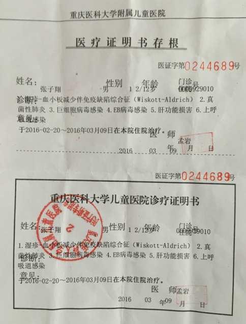 �����������������ͯҽԺ����ϸ�����ƣ����������ˣ�ҽ���ý�������ֲ�Ƚ�30���Ŵ��ڹ����ϸɻ�һ��������ǧ����һ����ź����Ĵ����ƣ�����û�˻����20�����ծ��ʵ�ڴղ���30�����ֲ���á�