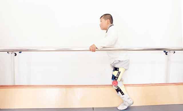 Ϊ�������ˡ��򲡵��½�֫��ƶ���м�������վ�������й��м��˸�������ᷢ��&ldquo;���Ƽ�֫�������������Ŀ&rdquo;������Ŀ���й������о����ļ�֫���β�Ϊ�����м��˽��м�֫�������䣬�������������ҵ�������ϣ����