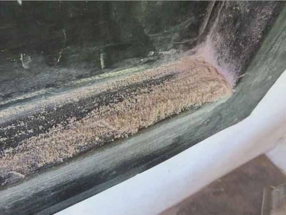 ����������ѧУ�߷õ�ʱ�򿴵��Ͽ���ʦ�����ǲ��ڰ�۳������һĻʱ�������ܲ��������������޳��۱ʣ������ܵ��۳���Σ���أ�