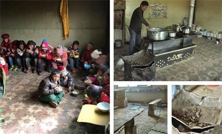 һ����ǳ���Ҳ��ʳ�õķ��ӣ���������Ҫһֱ��ţ�࣬��ð�ܶ��̣��̻ҳ����������������Ǻ�ˡ��Է�ʱ��û�в�����������ֻ��ȫ��Χ����ǽ�ߣ���С�ֶ�����Է���