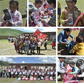 2016��7�������Ѿ�Ϊ��ɫϣ��Сѧ��ȥ��ʳ�ѧϰ��Ʒ�Լ���ѧ�豸������˺�����ʳ���ȱ�������ѧУ��һ���ֽ�ѧ���⡣.�������������ŵ�Ц�ݣ�����֪����1800����ĳ�;�����һ·�ĸ�ԭ��Ӧ��ֵ�õġ�����������ʵ�Ŀ���ѧУ������ʱ�����Ǹ�̾����Ҫ�������Ļ��кܶ�ܶࡣ