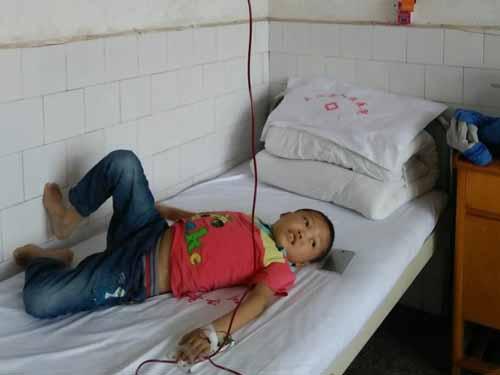 ҽԺΪ����������ǿ�ţ�����ÿ�������������13��Сʱ����δ����ѧ����ʮ��Сʱ����,���ǳ���û����Ϊ��ͻȻ����ÿ������ʹ����ܾ����룬��֪��ֻ�а����ڵ�������������������������һ�����ţ����л���ȥ��������ֵ�����л�����������һ���ɳ���