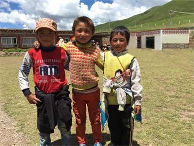 ��Ϊ�������ð������Ա�ü򵥡�������һȺ�����ˣ�������Ϥ�������ԣ������ú�����׺����  �������庢�ӵ���Ҫ�ԣ�����Ը���Ϊ�����Ǻ���������ʦ�����������л��������ʷ���Ļ������ۺ�  �������徫���Ŧ�����ӣ������Ǵ�ͨ���������Ĵ����ð�Ϊ���ǵ������𺽡�