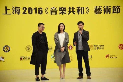 ����Ҫ�ô��֪����ֻҪ��������̨����ɽ��ĺ���Ҳ�ܷ��⣡������һ�����Լ���һ���������ô�ɽ��ĺ��ӷ��⣡