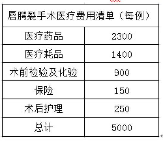 30�����ӵ�����ҽ���ܷ��ã�30*5000=150000Ԫ ��Ŀִ�з��ã�7894.7Ԫ ��Ԥ�㣺150000+7894.7=157894.7Ԫ 