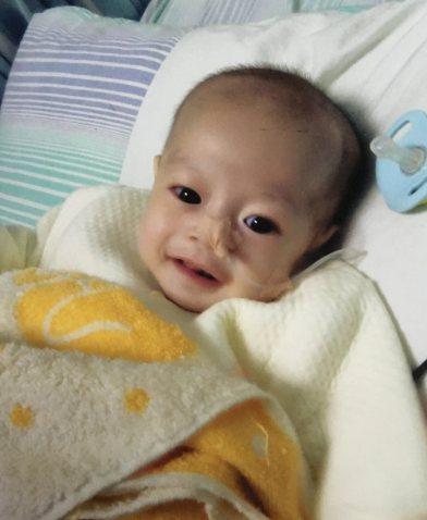 �����ǵ�֪����������еĿ�ʼȰ˵���Ƿ���������ӣ��Ͼ����ǻ������ᣬ�Ժ󻹿�����������������Ժ󻹲�֪�������������������ǺĿյġ����ǽ���ĸ�ĸ����������ԴӺ��ӳ����󣬼����Ѿ�Ϊ���ӵĲ�������15����Ԫ����һ����ͨ��ͥ��˵���Ѿ�����ɽ��ˮ����