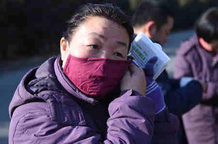 2015��11�£��й���Ů��չ�������֧�������ľ���ƽ̨Ϊ���������﹤���Ļ��������Ϳ��ֵ����繫������Ŀ��һ�����߾��ܵ����ڵĹ�ע���ܿ���3312���̶��Ʒ��������֡���2016�괺��ǰϦ�����ǽ���Щ����ȫ������������ƥ��ɭ�ֹ�԰�Ļ��������ǡ�