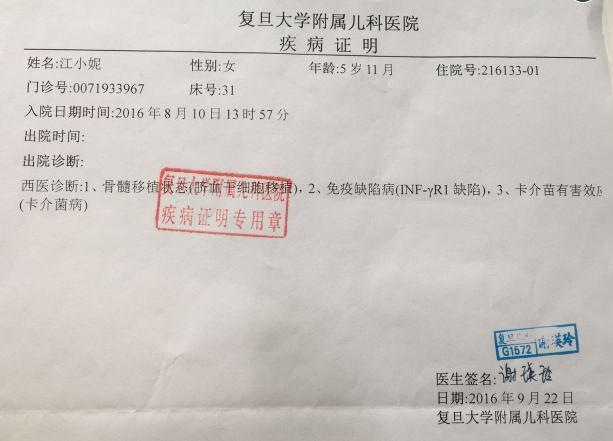 ���ݼҹ�5���ˣ�������үү�����ڼ���ũ��Ϊ�˸��������ưְ������Ѿ��ܾ�û�а취���������������Ѿ���������Ϊ�������ƣ�����Ժ����������������Ʒ���ʵ�������е�����6������ݵ�Ը�����ܺ�����С����һ��ȥ�׶�԰��ѧ��ϣ������ܰ�������ʵ�����������ƽ��ȴ������ʵ�ֵ�Ը����