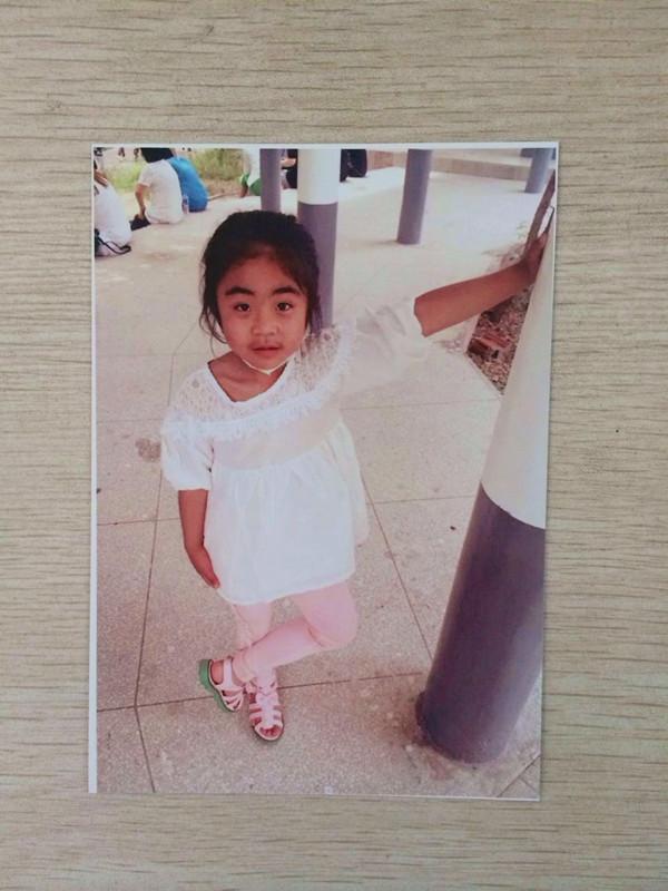 ���������ǵİ����·�����һ�����ĳΪ���óＯ��12��Ԫ��������������������ְֵ������������ֳＯ��8��ࡣΪ�˶�ʱ���ڳＯ���㹻�Ľ��ַѣ����������ҹ�и������ֳ��Ｏ����ﵽ��5000Ԫ����Ǯ��