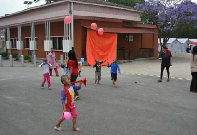 Raj BK�ǹ¶�Ժ��һ�������С�к���һ��ǰ�ĵ�������ľ�������˺ܴ�ĳ�����ھ������й���ƶ�����Ĺ��ͺ��������ƺ�����Ѿ���ʼ������ת��һ·����������������ĺ��������ļ�ǿ���ھ����˵����ĥ�����������Լ�δ���������ʲô���������Ƕ����а취�ȹ�������δ��������ϣ����