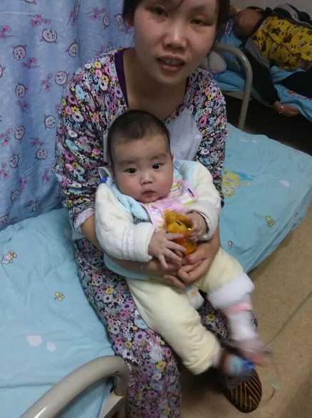 ���Ӱ����ʱ�򣬷��������ź���ȥ�������ͯҽԺ��ҽԺר��˵���������ֻ����������ֲ�����κã����ҷ����൱�ߣ���Լ30-50�����ҡ����һ�Ҫ������Ŧ�����̷ۡ�