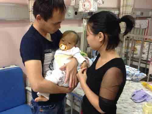 ������ô�ɰ��ı�����������ô�����ķ��������෽��������������е�һ����ҽԺ��ҽ��˵ֻ�и���ֲ������Ⱥ��ӵ������������������������Լ������һ��������С����