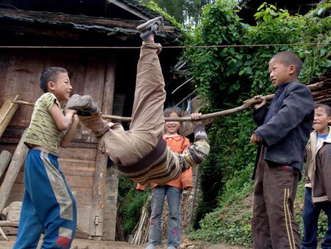 ����һ����Ը�����ҵĿ��֣��ð��迴��