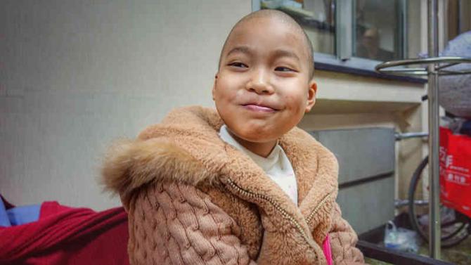 ���ݰְ�������֮ǰ���������������з��г���������Ϊ�Ĳ����ȫ���Ҳ���ǰ����������¿�������ľ�Ҿ߹���������󹤳����գ�Ƿծ��ʮ��ǰ�����°ְ��ڻ��ݽ𺣹��������޹�˾���������������������£��ְ�ÿ����4000-5000Ԫ���ⲿ�ֹ��ʰ���Ӫ�����ã��ְ�û�л��