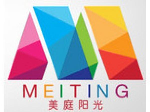 ��λ�ȡ����Ʊ�ݣ���Ȱ�������Ὣ��Ϊ����100Ԫ�����ϵ����ѿ��߾���Ʊ�ݣ��뷢�;�����ͼ������������Ŀ�����ͽ��׵��ţ�����Ʊ̧ͷ���ռ���ַ���ʱ���Ϣ�����䣺invoice@lianquan.org��������������ѯ��021-60146234