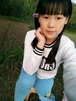 ��11��10�ռ����������� ÿ���Ѿ����ֿ�Ѫ̵���米��ʹ ���������ѵ�֢״������ҩ��ķ���Ҳ�ڼ��ء���Ϊ��ĸ�Ļ��ϵͣ�ܿ�����˿�ʼ�������Ϸ����������յ��˰����ƿ���7ǧ��Ԫ��ƾ����Щ�ƿܿ����12��31��ס���˰���������ҽԺ���ٴξ������������Ԫ��31�տ�ʼ���л��ơ�