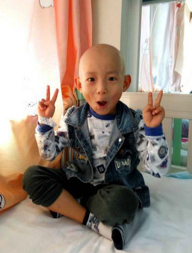 2015��11�³���С�����żȻ���ָ�������һ���׿飬��󵽷�����ҽԺ����飬����ҽ��ȴ������ȥʡ��ͯҽԺ������飬����һ�ܵļ�飬ȴû���κν����11����Ѯ�������ڱ�����ͯҽԺȷ��Ϊһ��ʮ�ֺ����Ķ�������&mdash;&mdash;��̥�Ժ��Ƽ������������������������������������� 