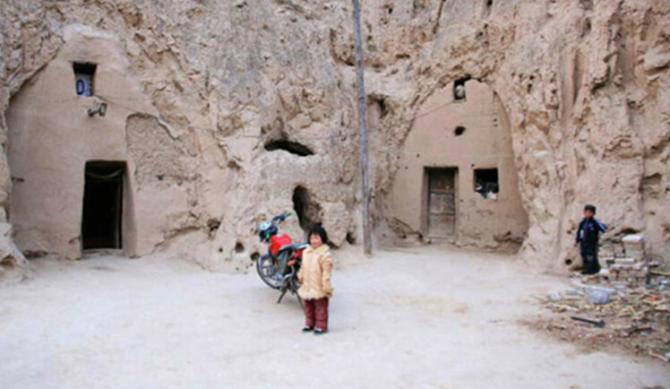 ����ϣ���ܵ�ȼ�����ǵ���ϣ��