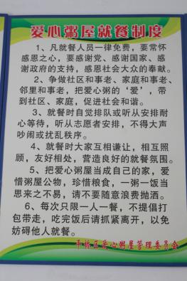 �������ݾͲ��ƶ�