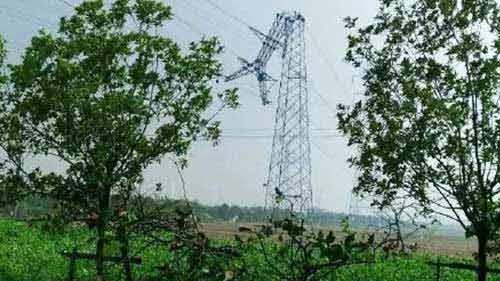 ����Ʊ���ߡ� ��������ۼƳ���100Ԫ�İ������ѿ��Կ��߾�����Ʊ���뽫������λ���ơ���ϵ�ˡ���ϵ�绰���ʼĵ�ַ���ʱ��Լ��������뱸ע������������Ŀ���ƣ�������&ldquo;��������&rdquo;��&ldquo;�ҵľ��&rdquo;��¼�Ľ�ͼ������Ϣ����lei@lnkf.org.cn�����һ�ȷ�Ϻ󽫾����ʼľ�����Ʊ��