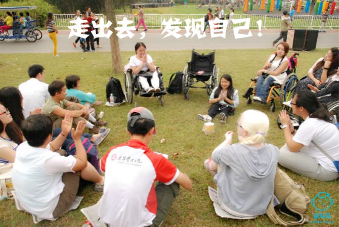 �ó��У��еĻ��ѧ�����Լ�ȡƱ�����������еĻ������˿�������Ը���еĻ��ᶨ��Ҫ����������ɳ��еľ��ģ�ԭ���Լ����Կ���ǵ��߸ߵ�&ldquo;�ż�&rdquo;�����Ǹ��뽫���ǵĹ��������������Ƭ����Ϊ����������������ϣ���и���ĺ���������ܹ����&ldquo;�ż�&rdquo;���߳�ȥ���������е���Ƭ����