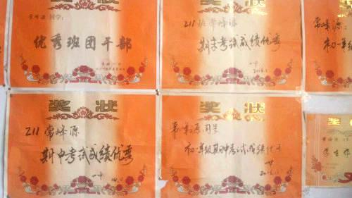 ����Ŀϣ��Ϊ�������׼�ͥ�󲡺��ӳＯҽ�Ʒ��ã��ƻ��Ｏ20��Ԫ������10�����׼�ͥ�Ļ������ӣ�ÿ����������1-3��Ԫҽ�Ʒѣ����п������������ҽԺ����ʵʱ��ʾ���������ල��������������ͬ�У�Ϊÿһλ��ǿ�ĵ��׸�ĸ��ȼ��������ϣ�����ý����밮������ȥ��