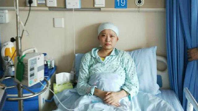 20��Ԫ�ķ���ȱ�ڣ����Ѿ������ش��ļ�ͥ��˵�������������֣������飬����Ŭ���͸����������ջ�֮��Ӱ����������U�������㲣�ȴ���ɼ�ǿ�ֹۣ�����˾���ÿ���˶��ļ���٣��������20����ζ��ʲô��