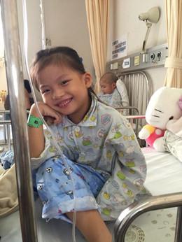 ����ʮ��Ļ�����������弫�����������������˵&ldquo;���̲�Ҫ�����ˣ��Ҵ��벻�۵ġ��Ҷ����ޡ�&rdquo;�����ְ�üͷ��������&ldquo;�ְ��ǲ������ڵ�������&rdquo;��������ĬĬ��������&ldquo;�������ǲ��ǿ������ˣ�&rdquo;һ���˽����������Ǵ�����Ҳ���֡����µ����˸����ۡ�