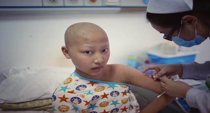 �����������Ѻ����Ҫ30�򣬼��Ϻ�������ķ��ã�ҽ��˵����Ҫ׼��40-50�򣬴�Ե����ὫΪ���ļ��15��Ԫ�����еĿ�����ڻ������Ʒ��ã���ʵʱ��ʾ���������ල��