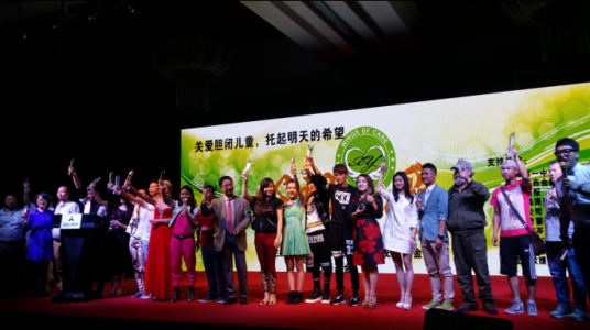 ���ʹ��������