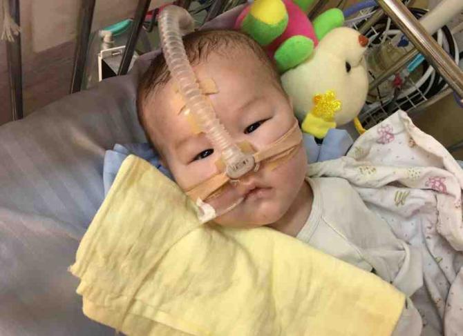 ���ӳ���ʱ����ˮǺ�����������¼�鶼�����������������Ϣ���������������˵��������������û������ӻ������ֲ������������������ó�Ϊ��ĸ�ķ���������ҹҹ���Ǽ尾�������ҽԺ������7�Σ������ں����������ڼ乲����5�Σ���ɫ���ף��촽���ϣ����һ�θ������ص���ɫ�촽ȫ�������ϡ�