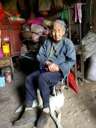 2����ǿ���̣�����ʡ��������������������ʯ��Ҥ���ˣ�����106�꣬ϵ��սѳ���ٽ������ƽ�������(����ȫ����ս�����ڶཫ����Ψһ���ڵ�����)��Ŀǰ�����ƶ���������޿��������ж����൱���ѣ����������ˮ�ǳ�������������Ҳ�쵹����