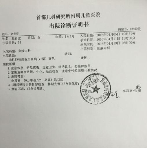 ����ƴ�����࣬ȴ��δ�������ӳ���ϣ�����������Ϊ��������������һ�����������������������������ǿ����ึ���Ϳ������׸Ĺ۵ģ����������ز����ߵļ�ͥһ������Ҫ��ᰮ�ĵķ�����