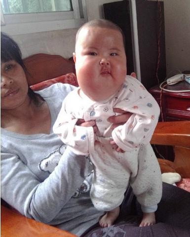 ҽ�������ȡ������Ϣ���ƣ�������������ٽ����������ɺ��ӵĲ�����Ϊ�����Ե��ܰ�Һ������ͣ��ʱ��Σ�����������Ա������Ͻ�������ƣ��ú�������Σ���ڣ�����û��ûҹ�ı���������Ч�����ѷ��������ܰ�Һ�Ӿ�������ëϸѪ�ܳ������ѳ�Ѫ��