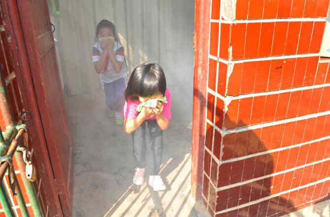 ����-�����������Ԥ�����ֵķ������������ֺ����ȷ����������ͨ���ֳ�����Ч����ģ������������ò����ͯ�˽�����γɣ����ջ�������Ҫ�졣