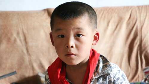 ����������8�꣬�ճ��������������ְ����ļ��ˣ�����û�м��������賤ʲô�������������ɰְֺ�үү��������ġ��ɲ��ҵ��ǣ�����ǰ�ְ������ͻ������ȥ���ˣ������Ǵ�ĺڹ��������ò���һ���⳥�����£��������ӳ�����ص�ȫ��������үү���ϡ�