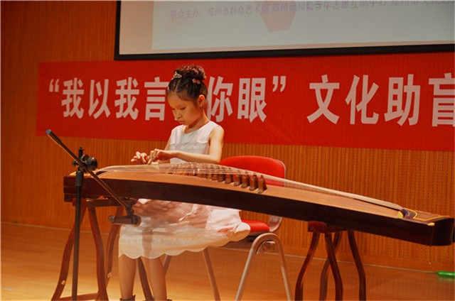 �Ҹ���ʲô����С������Ҹ������ó����İ��Ĺ��ݣ�����һ�׶��������ӣ������س����������������С�������������磬������ȥ��֪����������������������һ�������Լ��Ĺ������磡